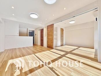 apartment 東京都葛飾区新小岩１丁目51-18 第2クレールパル