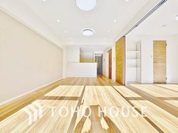 apartment 東京都葛飾区新小岩１丁目51-18 第2クレールパル