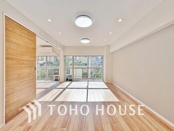 apartment 東京都葛飾区新小岩１丁目51-18 第2クレールパル