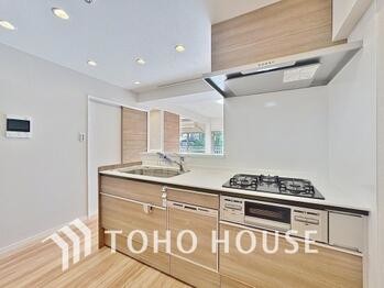 apartment 東京都葛飾区新小岩１丁目51-18 第2クレールパル