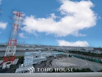 apartment 東京都葛飾区新小岩１丁目51-18 第2クレールパル