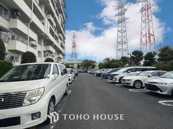 apartment 東京都葛飾区新小岩１丁目51-18 第2クレールパル