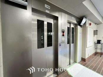 apartment 東京都葛飾区新小岩１丁目51-18 第2クレールパル