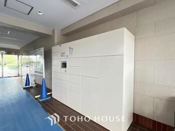 apartment 東京都葛飾区新小岩１丁目51-18 第2クレールパル