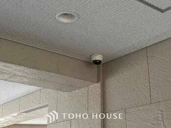 apartment 東京都葛飾区新小岩１丁目51-18 第2クレールパル