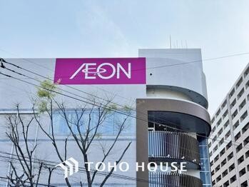 apartment 東京都葛飾区新小岩１丁目51-18 第2クレールパル