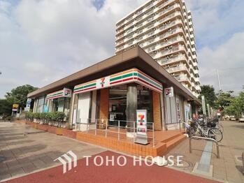 apartment 東京都葛飾区新小岩１丁目51-18 第2クレールパル