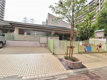 apartment 東京都葛飾区新小岩１丁目51-18 第2クレールパル