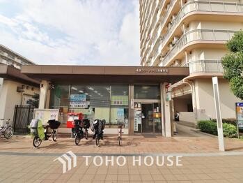 apartment 東京都葛飾区新小岩１丁目51-18 第2クレールパル