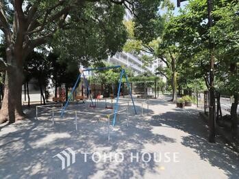 apartment 東京都葛飾区新小岩１丁目51-18 第2クレールパル