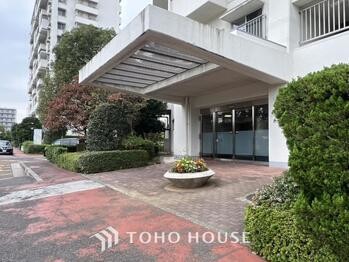 apartment 東京都葛飾区新小岩１丁目51-18 第2クレールパル