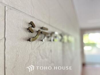 apartment 東京都葛飾区新小岩１丁目51-18 第2クレールパル