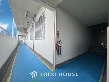 apartment 東京都葛飾区新小岩１丁目51-18 第2クレールパル