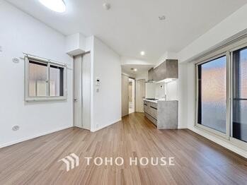 apartment 東京都葛飾区新小岩１丁目51-18 第2クレールパル