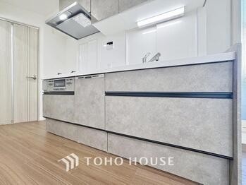 apartment 東京都葛飾区新小岩１丁目51-18 第2クレールパル