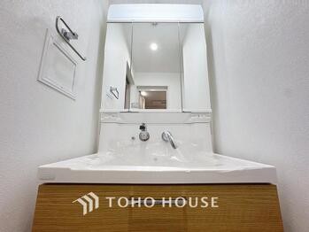 apartment 東京都葛飾区新小岩１丁目51-18 第2クレールパル