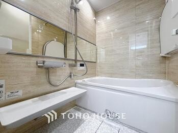 apartment 東京都葛飾区新小岩１丁目51-18 第2クレールパル