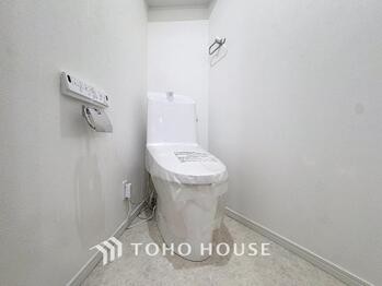 apartment 東京都葛飾区新小岩１丁目51-18 第2クレールパル