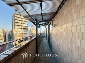 apartment 東京都葛飾区新小岩１丁目51-18 第2クレールパル