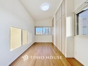 apartment 東京都葛飾区新小岩１丁目51-18 第2クレールパル