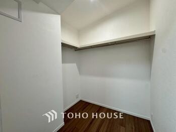 apartment 東京都葛飾区新小岩１丁目51-18 第2クレールパル