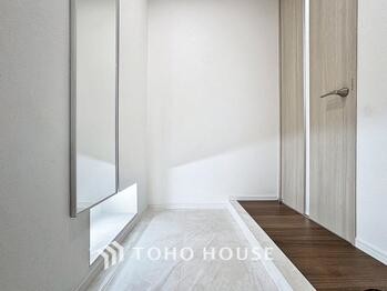 apartment 東京都葛飾区新小岩１丁目51-18 第2クレールパル