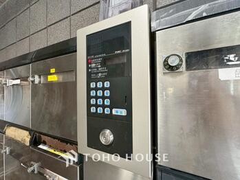 apartment 東京都葛飾区新小岩１丁目51-18 第2クレールパル