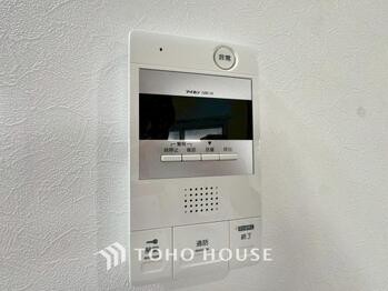 apartment 東京都葛飾区新小岩１丁目51-18 第2クレールパル