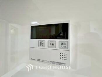 apartment 東京都葛飾区新小岩１丁目51-18 第2クレールパル