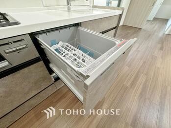 apartment 東京都葛飾区新小岩１丁目51-18 第2クレールパル