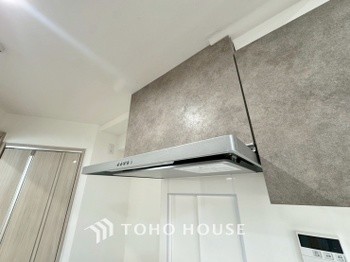 apartment 東京都葛飾区新小岩１丁目51-18 第2クレールパル