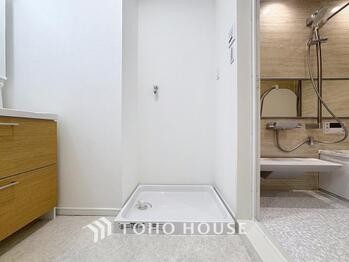 apartment 東京都葛飾区新小岩１丁目51-18 第2クレールパル