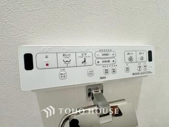 apartment 東京都葛飾区新小岩１丁目51-18 第2クレールパル