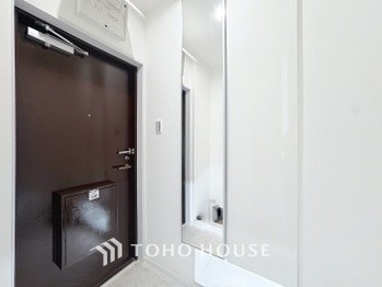 apartment 東京都葛飾区新小岩１丁目51-18 第2クレールパル