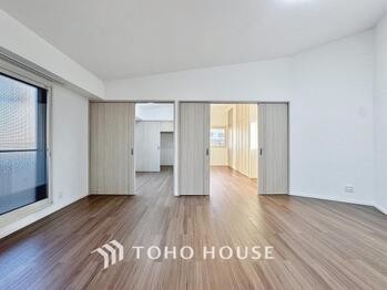 apartment 東京都葛飾区新小岩１丁目51-18 第2クレールパル