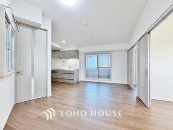 apartment 東京都葛飾区新小岩１丁目51-18 第2クレールパル