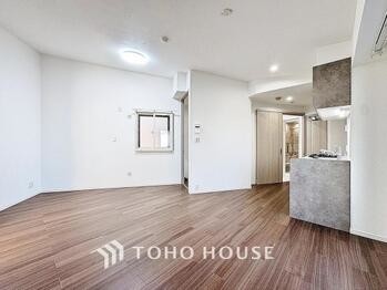 apartment 東京都葛飾区新小岩１丁目51-18 第2クレールパル