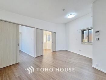 apartment 東京都葛飾区新小岩１丁目51-18 第2クレールパル