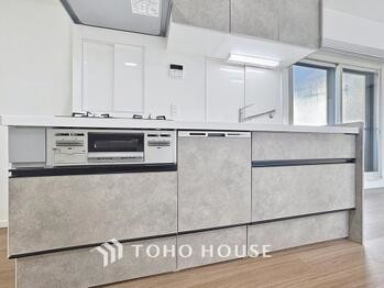 apartment 東京都葛飾区新小岩１丁目51-18 第2クレールパル