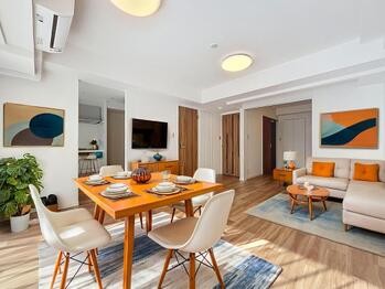 apartment 東京都葛飾区新小岩１丁目51-18 第2クレールパル