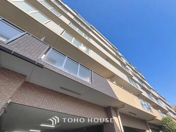 apartment 東京都葛飾区新小岩１丁目51-18 第2クレールパル