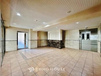 apartment 東京都葛飾区新小岩１丁目51-18 第2クレールパル