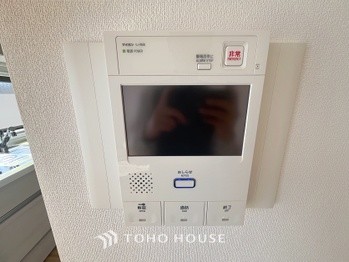 apartment 東京都葛飾区新小岩１丁目51-18 第2クレールパル