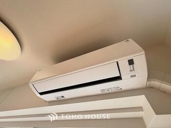 apartment 東京都葛飾区新小岩１丁目51-18 第2クレールパル