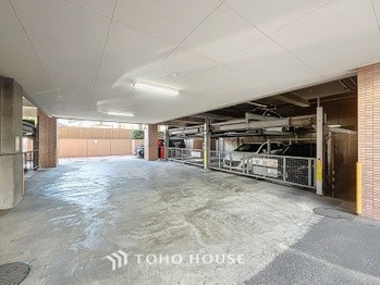 apartment 東京都葛飾区新小岩１丁目51-18 第2クレールパル