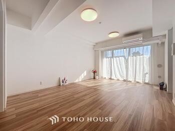 apartment 東京都葛飾区新小岩１丁目51-18 第2クレールパル