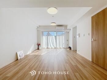 apartment 東京都葛飾区新小岩１丁目51-18 第2クレールパル