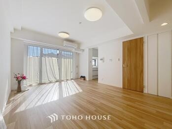 apartment 東京都葛飾区新小岩１丁目51-18 第2クレールパル