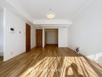 apartment 東京都葛飾区新小岩１丁目51-18 第2クレールパル