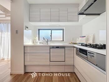 apartment 東京都葛飾区新小岩１丁目51-18 第2クレールパル